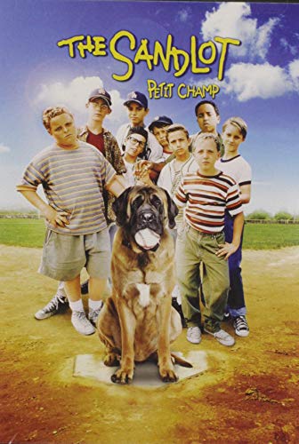 SANDLOT