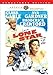 LONE STAR - DVD-WARNER ARCHIVE COLLECTION (REMASTERE