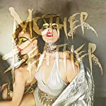 MOTHER FEATHER - ST