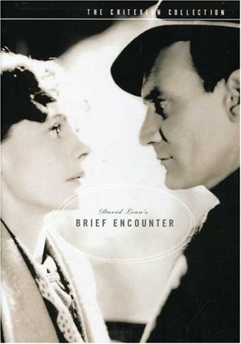 BRIEF ENCOUNTER (FULL SCREEN)