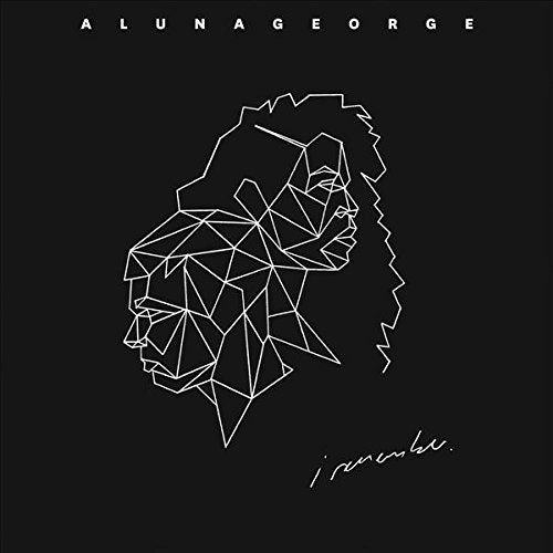 ALUNAGEORGE - I REMEMBER