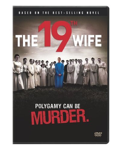 19TH WIFE (SOUS-TITRES FRANAIS)