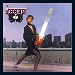 ACCEPT - ACCEPT