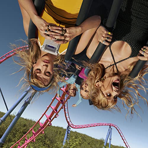 ANGELE - NONANTE-CINQ LA SUITE (CD)