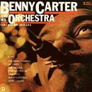 CARTER, BENNY A/H ORCH - FURTHER DEFINITIONS