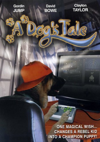 A DOG'S TALE [IMPORT]