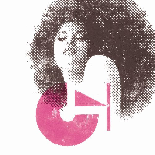 NOUVELLE VAGUE - 3 (DIGI)