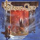 FREEDOM CALL  - STAIRWAY TO FAIRYLAND