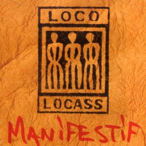 MANIFESTIF (CD)