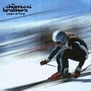 CHEMICAL BROTHERS - LOOPS OF FURY