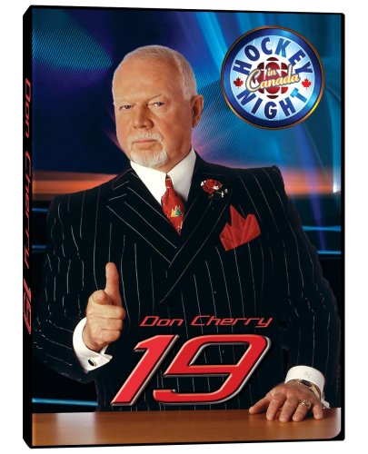 DON CHERRY: VOL. 19