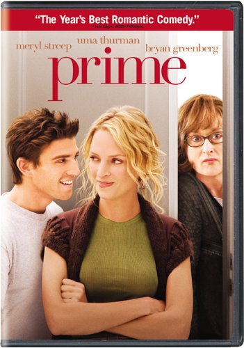 PRIME (FULL SCREEN) (SOUS-TITRES FRANAIS)