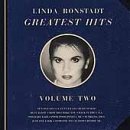 RONSTADT, LINDA - GREATEST HITS 2