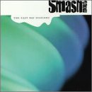 SMASH MOUTH - EAST BAY SESSIONS