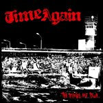 TIME AGAIN - STORIES ARE TRUE