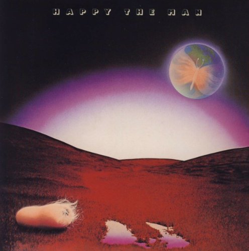 THE JESUS LIZARD - BLUE