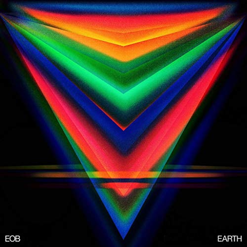 EOB - EARTH