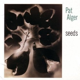 ALGER, PAT  - SEEDS