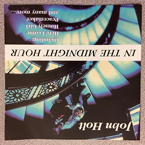 BROWN, DENNIS  - LOVER'S PARADISE