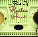 RESTLESS HEART - BEST OF RESTLESS HEART