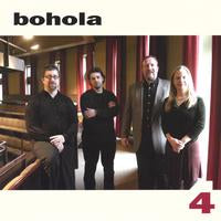 BOHOLA  - 4