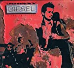 DIESEL, JOHNNY & THE INJECTORS - ST