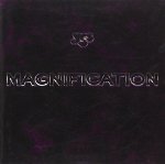 YES  - MAGNIFICATION