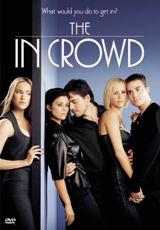 THE IN CROWD (WIDESCREEN)