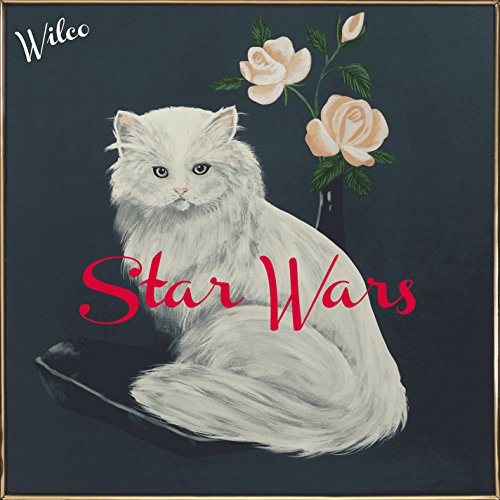 WILCO - STAR WARS