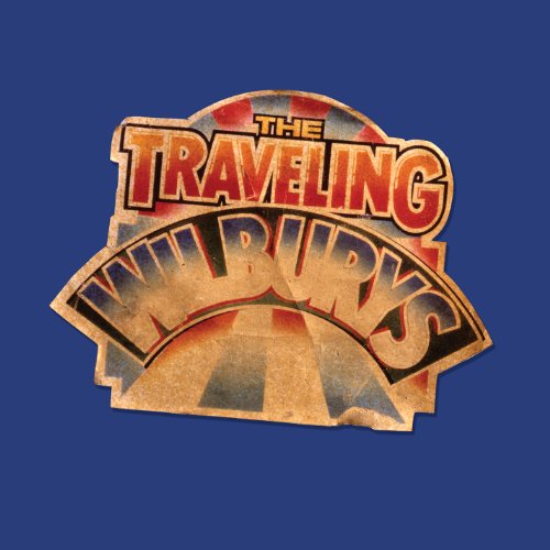 TRAVELING WILBURYS - TRAVELING WILBURYS COLLECTION: DELUXE EDITION (2CD/DVD)