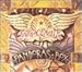 AEROSMITH - PANDORA'S BOX (3 CASSETTES-LONGBOX)