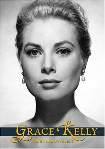 GRACE KELLY