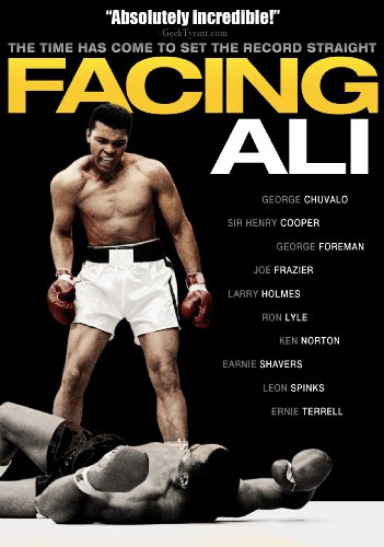 FACING ALI