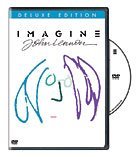 ALFRED 40-1000002631 JOHN LENNON- IMAGINE- DELUXE EDITION - MUSIC BOOK