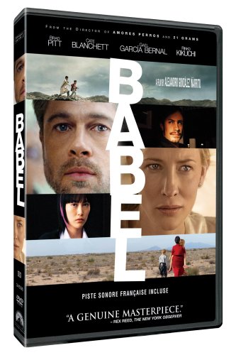 BABEL