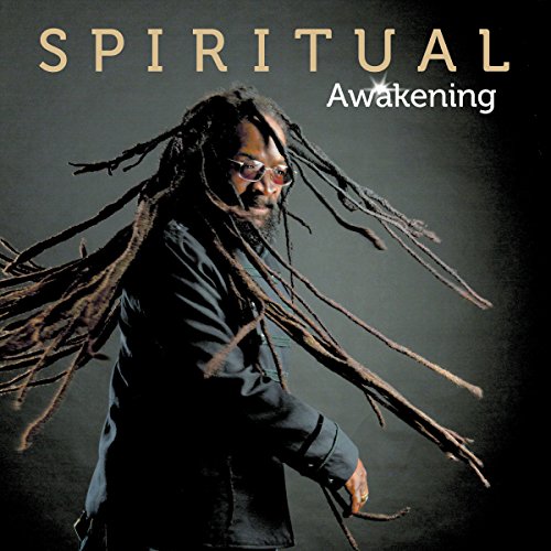 SPIRITUAL - AWAKENING