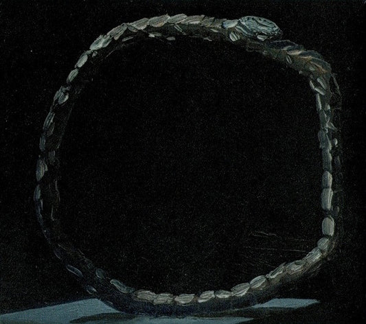 KIRBY, LEYLAND  - EAGER TO TEAR APART THE STARS