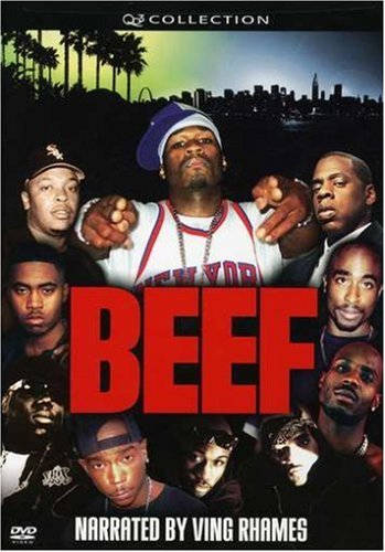 BEEF
