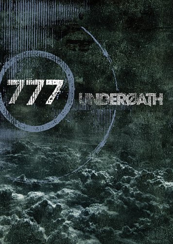 UNDEROATH 777