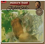 LAST, JAMES  - SPIELT ROBERT STOLZ