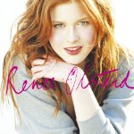 OLSTEAD, RENEE - RENEE OLSTEAD