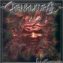 CARNAL FORGE - FIREDEMON