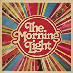 MORNING LIGHT - SOUNDS OF LOVE