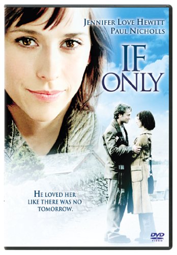 IF ONLY (SOUS-TITRES FRANAIS)