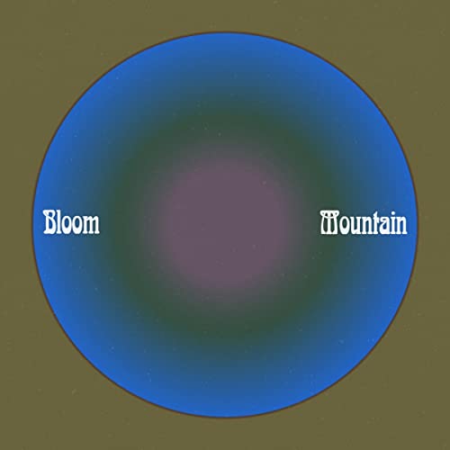 BLOOM MOUNTAIN