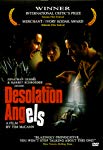 DESOLATION ANGELS