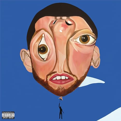 FALAFEL - CHORD ORGAN (VINYL)