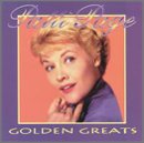 PAGE, PATTI - GOLDEN GREATS