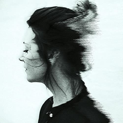 TUSKS - FALSE + REMIXES EP (VINYL)