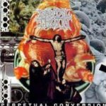 BRUTAL TRUTH - PERPETUAL CONVERSION